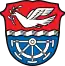Blason de Rieden