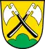 Blason de Rinchnach