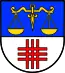 Blason de Rockeskyll