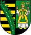 Blason de Samtgemeinde Land Hadeln