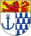 Blason de Salmtal