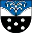 Blason de Sauerthal