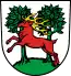 Blason de Weil im Schönbuch