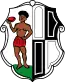 Blason de Schauenstein