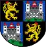 Blason de Schnaittach