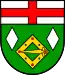 Blason de Schneppenbach