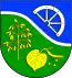 Blason de Seefeld