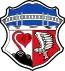 Blason de Seeon-Seebruck