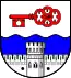 Blason de Selent