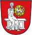 Blason de Seßlach