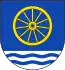 Blason de Sörup