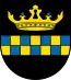 Blason de Sohren