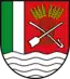 Blason de Soltendieck