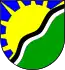 Blason de Sommerland