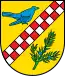 Blason de Spesenroth
