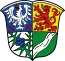 Blason de Spirkelbach