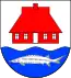 Blason de Störkathen