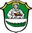 Blason de Stephanskirchen