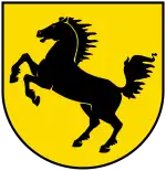 icône décorative