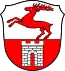 Blason de Trabitz