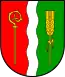 Blason