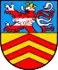 Blason de Vinningen