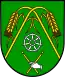 Blason de Wagenhausen