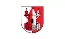 Drapeau de Waldenburg
