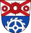 Blason de Weigendorf
