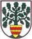 Blason de Westerstede