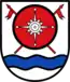 Blason de Westoverledingen