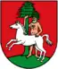 Blason de Wildemann