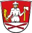 Blason de Wildflecken