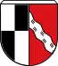 Blason de Windsbach
