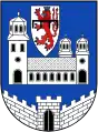 Blason de Wipperfürth