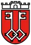 Blason de Wittlich