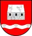 Blason de Wrist