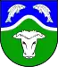 Blason de Wrohm