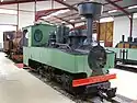 040T no 13 DFB