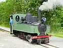 040T no 4 DFB