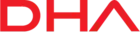 logo de Agence Demirören