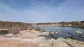 Ourlal