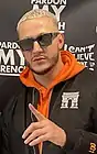 DJ Snake