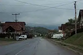 Đurevac