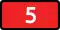 DK5
