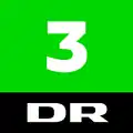 Logo de DR3 de 2017 au 2 janvier 2020.