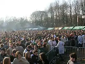 4 heures trottinettes de la Saint-Torê