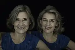 Image illustrative de l’article Isabelle et Florence Lafitte