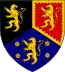 Dyfed