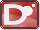 Logo.
